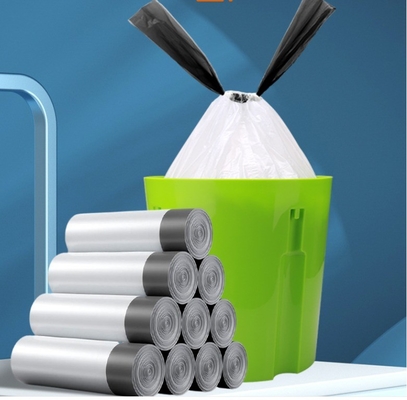 Sicherer und langlebiger Einweg-Plastikbeutel für Küchengüter