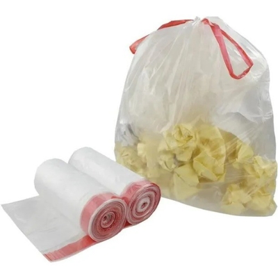 Verpackung für die Küche und die Küche