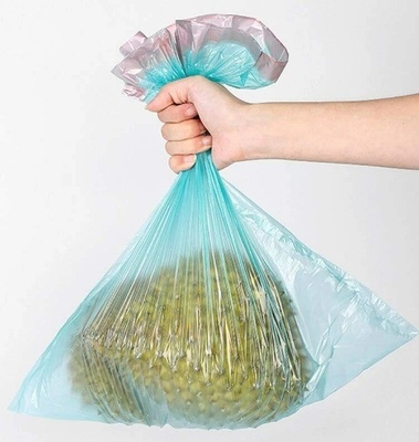 Verpackung für die Küche und die Küche