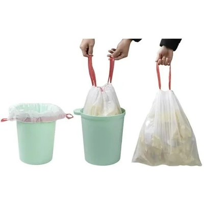 Verpackung für die Küche und die Küche