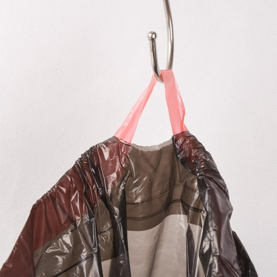Offset-Druck Offset-Druck Offset-Druck Offset-Druck Offset-Druck Offset-Druck Offset-Druck Offset-Druck Offset-Druck Offset-Druck Offset-Druck Offset-Druck Offset-Druck Offset-Druck Offset-Druck Offset-Druck Offset-Druck Offset-Druck Offset-Druck Offset-Druck Offset-Druck Offset-Druck Offset-Druck Offset-Druck Offset-Druck Offset-Druck Offset-Druck Offset-Druck Offset-Druck Offset-Druck Offset-Druck Offset-Druck Offset-Druck Offset-Druck Offset-Druck Offset-Druck Offset-Druck Offset-Druck Offset