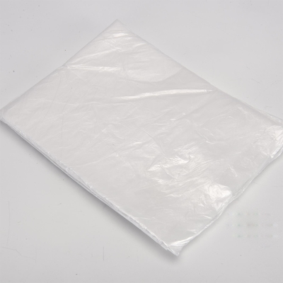Anpassung von klarem Kunststoff-Schutzlack-Tropfstoff für Verpackungsfilmschutz