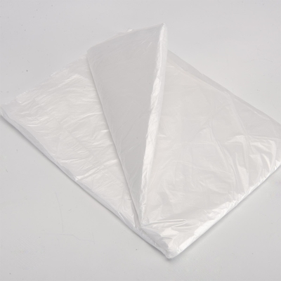 Abfallblattmalerei Abfalltuch zum Malen 4m 5m Sonstige Haushaltsprodukte HDPE/LDPE/LLDPE