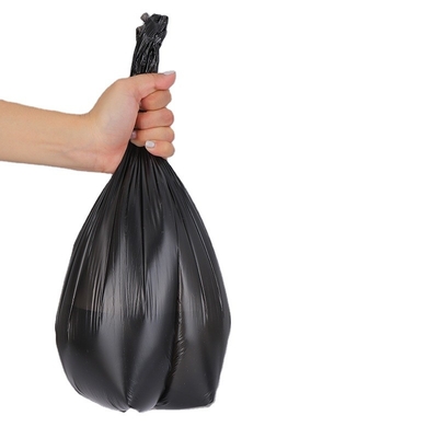 Zertifikat OK Kompost Plastikmüllkorb Müllcontainer für Wohn- und Bürobehälter