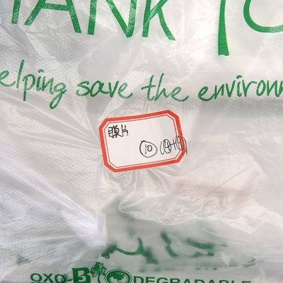 Maßgeschneiderte Größe Einwegtransparente Staubfolie für Möbel und Klimaanlagen