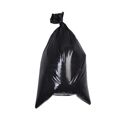 Große tragbare HDPE Plastikbehälter aus recycelten Materialien