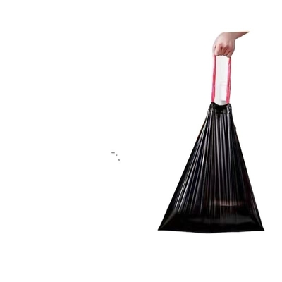 Verkauf 5 13 30 39 Gallonen Müllbeutel Haushaltsmüllbeutel mit gutem Kompost Zertifikat
