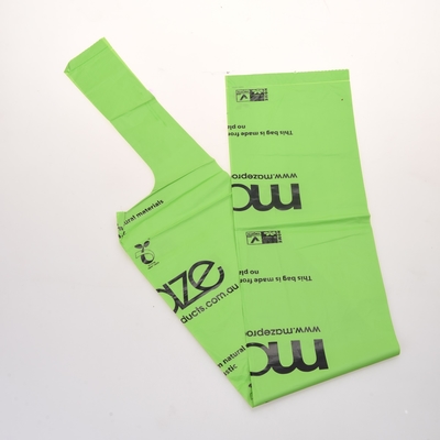 Beige, maßgeschneiderte Handtaschen aus umweltfreundlichem Material