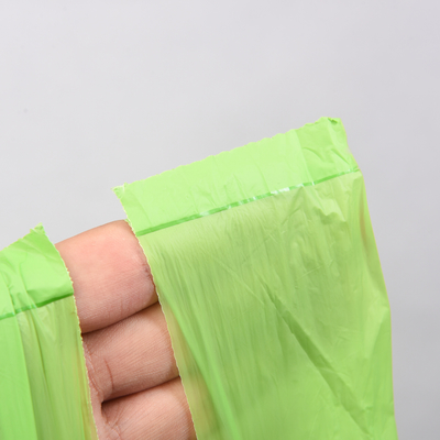Beige, maßgeschneiderte Handtaschen aus umweltfreundlichem Material