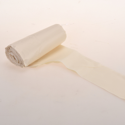 Beige, maßgeschneiderte Handtaschen aus umweltfreundlichem Material