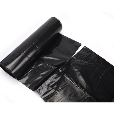 Plastikverpackungen für schwere Gebrauchsbereiche