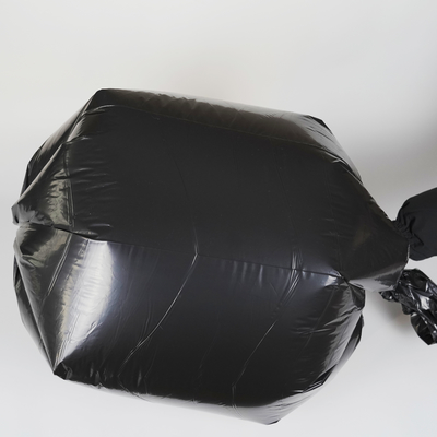 Plastikverpackungen für schwere Gebrauchsbereiche