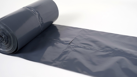 Plastikverpackungen für schwere Gebrauchsbereiche