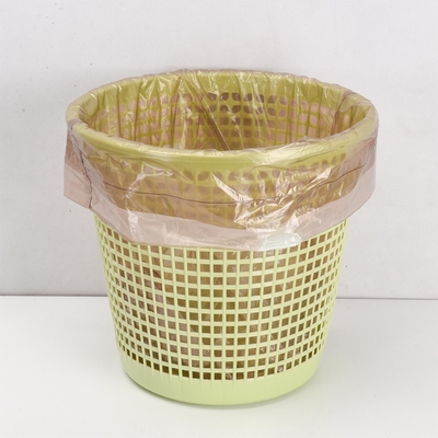 HDPE/LDPE/LLDPE Müllsack für Ihre Bedürfnisse