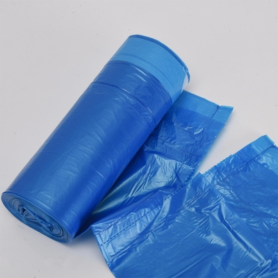 Beige HDPE Plastikmüllbehälter für Müllcontainer für individuelle Größe und Kapazität