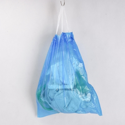 Beige HDPE Plastikmüllbehälter für Müllcontainer für individuelle Größe und Kapazität