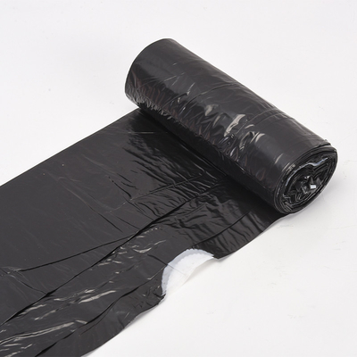 Stand-up-Beutel 21 Zoll Recycling-Materialien kann Liner für Haus- und Restaurant Müll