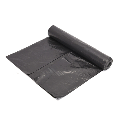 Sonstige Haushaltsprodukte Bestellung Hdpe Pe Schwerlastbehälter Liner Müllbehälter Auto Müllbeutel